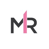 Happily Ever Always - Wedding Planning in Los Angeles