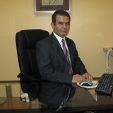 Dental and Implant Care Center - Dentists in Bellflower