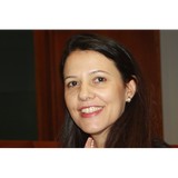 ACTAX - CPA, INC - Accountants in Beverly Hills
