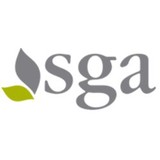 S Groner Assoc - Marketing in Long Beach