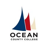 Ocean Group - Advertising in Santa Monica