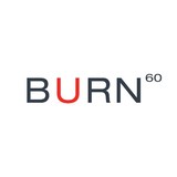 Burn 60 - Fitness & Instruction in Los Angeles