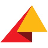 Landmark Dividend LLC - Financial Services in El Segundo