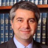 Roland Kedikian Law Office - Solicitors & Lawyers in Arcadia
