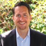 Noah Rothschild Psychotherapy - Psychotherapist in Santa Monica