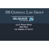 DS Criminal Law Group - Criminal Defense Law in Los Angeles