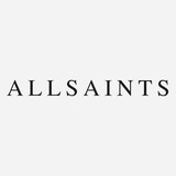 All Saints - Men’s Clothing in Los Angeles