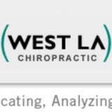 West Los Angeles Chiropractic tm - Chiropractors in Los Angeles