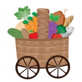 Torrance-Lomita Meals-On Wheel - Social Services in Torrance