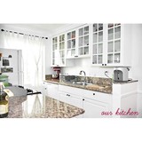 Elle A Cooking - Cooking & Culinary School in Los Angeles