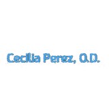 Garbus & Perez - Optometrists in Los Angeles