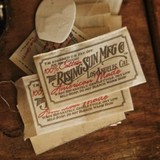 Rising Sun & CO - Men’s Clothing in Los Angeles