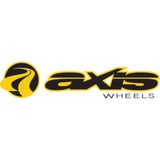 Axis Wheels - Business Consulting in Santa Fe Springs