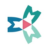 Media Match Inc - Employment Agencies in Los Angeles