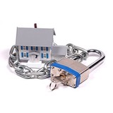 Galaxy Locksmith - Keys & Locksmiths in West Hollywood