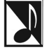 Harmony Artists Agency - Talent Agencies in Los Angeles