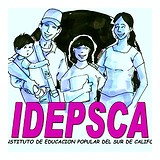 Cypress Park Community Job Center - Employment Agencies in Los Angeles