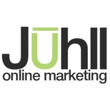 Juhll, Inc - Advertising in Hermosa Beach