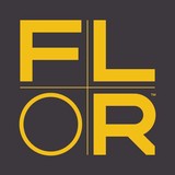 Flor Stor - Home Security Systems in Santa Monica