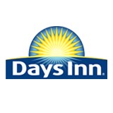 Days Inn Hollywood - Hotels in Los Angeles