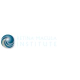Retina Macula Institute - Doctors in Torrance