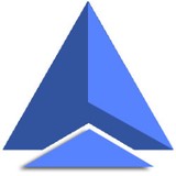 Central Finance, LLC - Financial Consultants in Los Angeles