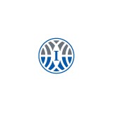 Interstate Hotels & Resorts Inc - Hotels in Los Angeles