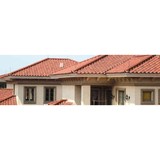 Charles Johnson Roofing - Roofing in Gardena