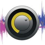 Mw Audio Inc - Other in Rancho Palos Verdes