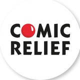 Comic Relief Inc - Comic Books in Los Angeles