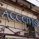 Accents Contemporary Jewelry - Jewelry in Santa Monica