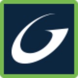 Moss Levitt & Mandell - Business Law in Los Angeles