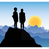 Summit Center - Psychologist & Counsellor in Los Angeles