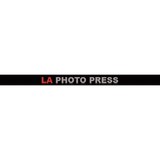 L A Photo Press - Commercial Photography in Los Angeles