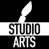 Studio Arts Ltd - Graphic Design in Los Angeles