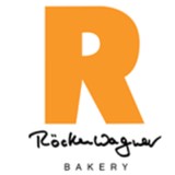 Rockenwagner Inc - Bakeries in Los Angeles