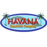 Havana Sandwich CO - Restaurants in El Segundo