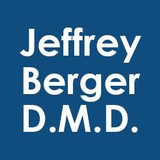 Bergers Braces - Dentists in Torrance