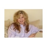 Averi Malibus Resident Psychic - Business Consulting in Malibu