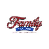 Family Floors Inc - Carpet Store in Long Beach
