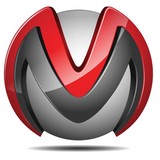 Motion Media LLC - Video/Film Production in Santa Monica