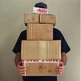 Gfi Freight Systems - Other in Wilmington