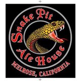 Snakepit Alehouse - Steakhouses in Los Angeles