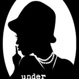 Under Raidar - Bars in Los Angeles