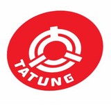 Tatung CO of America Inc - Home Security Systems in Long Beach