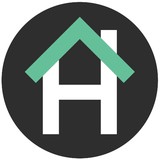 L A Rentals - Apartments in Los Angeles