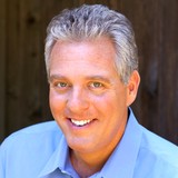 Mediaworks Resource Group - Video/Film Production in Santa Monica