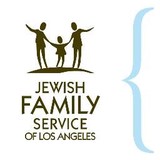 Jewish Family Service Freda Mohr - Elderly Services & Elderly Care in Los Angeles