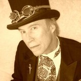 Magic & Variety - Party & Event Planning in Whittier