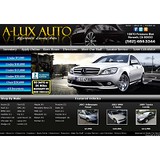A-Lux Auto - Car Dealers in Norwalk